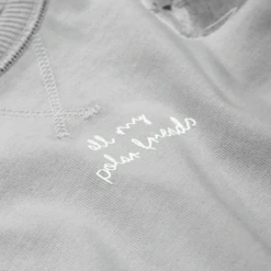 STACCATO Shirt Light Grafiet -Kleintje Luxe staccato shirt light grafiet a382881 4