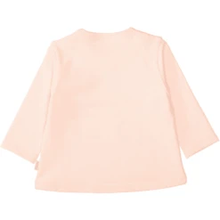 STACCATO Shirt Light Roos 7 STACCATO Shirt Light Roos -Kleintje Luxe staccato shirt light roos a407317 2