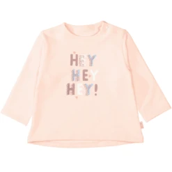 STACCATO Shirt Light Roos