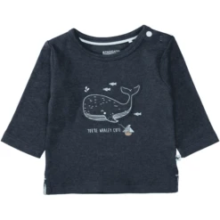 STACCATO Shirt Marineblauw Gemêleerd -Kleintje Luxe staccato shirt marineblauw gemeleerd a406886 3