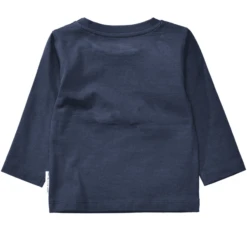 STACCATO Shirt Mid Night -Kleintje Luxe staccato shirt mid night a392892 2