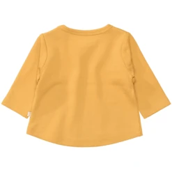 STACCATO Shirt Mosterd -Kleintje Luxe staccato shirt mosterd a297699 3