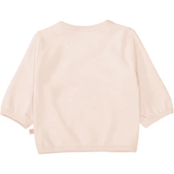 STACCATO Shirt Pearl Roos -Kleintje Luxe staccato shirt pearl roos a415417 3