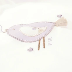 STACCATO Shirt Pearl White -Kleintje Luxe staccato shirt pearl white a413072 4