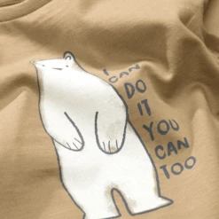 STACCATO Shirt Pinda 7 STACCATO Shirt Pinda -Kleintje Luxe staccato shirt pinda a382878 2