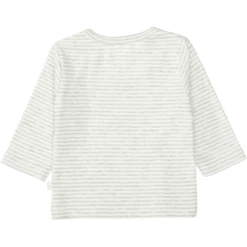 STACCATO Shirt Stone Gemêleerd Gestreept -Kleintje Luxe staccato shirt stone gemeleerd gestreept a406732 2