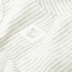 STACCATO Shirt Stone Gemêleerd Gestreept -Kleintje Luxe staccato shirt stone gemeleerd gestreept a406732 4