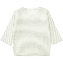 STACCATO Shirt Stone Gemêleerd Gestreept -Kleintje Luxe staccato shirt stone gemeleerd gestreept a407163 2