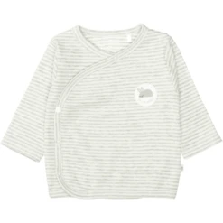 STACCATO Shirt Stone Gemêleerd Gestreept -Kleintje Luxe staccato shirt stone gemeleerd gestreept a407163 3