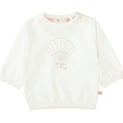 STACCATO Shirt Uit. White -Kleintje Luxe staccato shirt uit white a415631 2