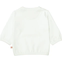 STACCATO Shirt Uit. White -Kleintje Luxe staccato shirt uit white a415631 3