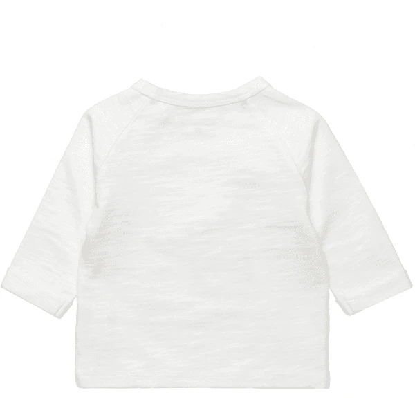 STACCATO Shirt Van White 2 STACCATO Shirt Van White - Afbeelding 2