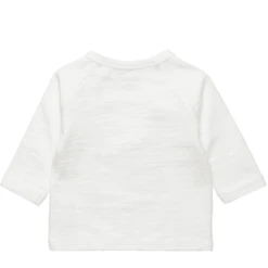 STACCATO Shirt Van White 7 STACCATO Shirt Van White -Kleintje Luxe staccato shirt van white a413091 3