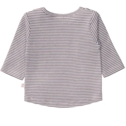 STACCATO Shirt Warm Grijs 7 STACCATO Shirt Warm Grijs -Kleintje Luxe staccato shirt warm grijs a296886 3