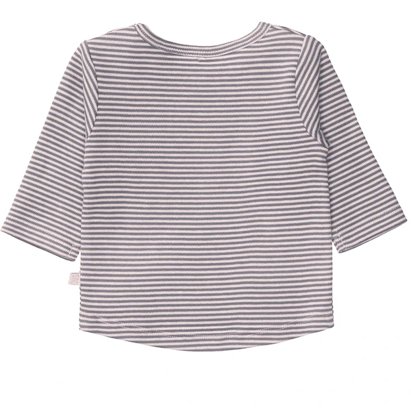 STACCATO Shirt Warm Grijs 4 STACCATO Shirt Warm Grijs - Afbeelding 4