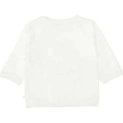 STACCATO Shirt Warm White -Kleintje Luxe staccato shirt warm white a416023 2