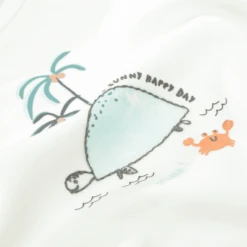 STACCATO Shirt Warm White -Kleintje Luxe staccato shirt warm white a416023 4