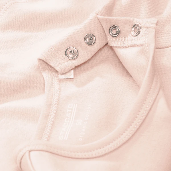 STACCATO Shirt Zacht Blush 2 STACCATO Shirt Zacht Blush - Afbeelding 2