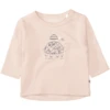 STACCATO Shirt Zacht Blush