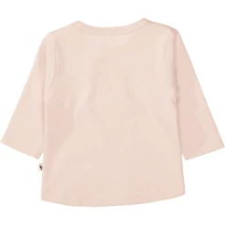 STACCATO Shirt Zacht Blush 8 STACCATO Shirt Zacht Blush -Kleintje Luxe staccato shirt zacht blush a346732 3