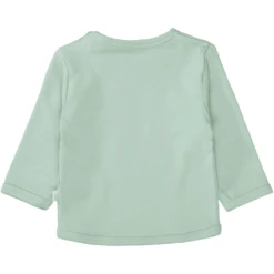 STACCATO Shirt Zacht Green 7 STACCATO Shirt Zacht Green -Kleintje Luxe staccato shirt zacht green a406719 2