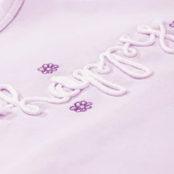 STACCATO Shirt Zacht Lila 9 STACCATO Shirt Zacht Lila -Kleintje Luxe staccato shirt zacht lila a413353 4