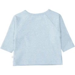 STACCATO Shirt Zeeblauw -Kleintje Luxe staccato shirt zeeblauw a406888 2