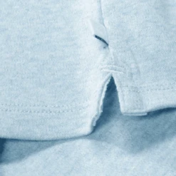 STACCATO Shirt Zeeblauw -Kleintje Luxe staccato shirt zeeblauw a406888 4