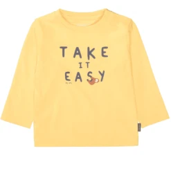 STACCATO Shirt Zon 6 STACCATO Shirt Zon -Kleintje Luxe staccato shirt zon a341731 2