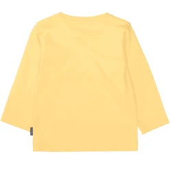 STACCATO Shirt Zon 7 STACCATO Shirt Zon -Kleintje Luxe staccato shirt zon a341731 3