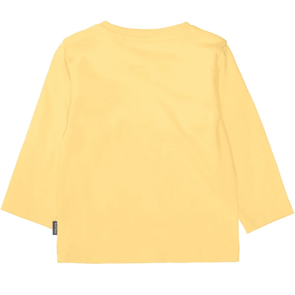 STACCATO Shirt Zon 4 STACCATO Shirt Zon - Afbeelding 4