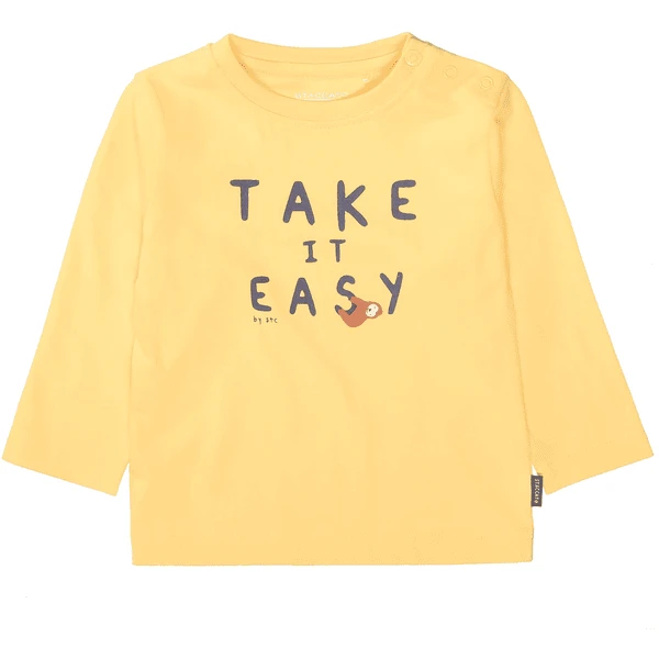 STACCATO Shirt Zon 1 STACCATO Shirt Zon