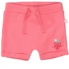 STACCATO Shorts De Roze Lemon Afscheidszoen