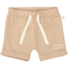 Staccato Shorts Naakt