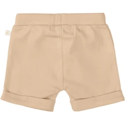 Staccato Shorts Naakt -Kleintje Luxe staccato shorts naakt a415462 2