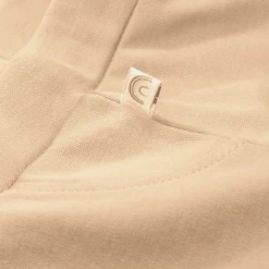 Staccato Shorts Naakt -Kleintje Luxe staccato shorts naakt a415462 4