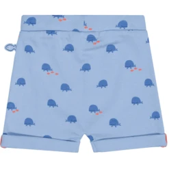 STACCATO Shorts Slappe Ocean -Kleintje Luxe staccato shorts slappe ocean a291367 3