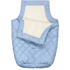 STACCATO Sneeuwzak Light Blauw -Kleintje Luxe staccato sneeuwzak light blauw a375643 4