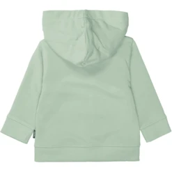 STACCATO Sweat Jack Donker Mint -Kleintje Luxe staccato sweat jack donker mint a347215 3