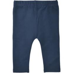 STACCATO Sweat Leggings Marine -Kleintje Luxe staccato sweat leggings marine a362118 1