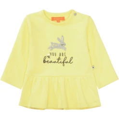 STACCATO Sweat Tuniek Zon -Kleintje Luxe staccato sweat tuniek zon a305652 2