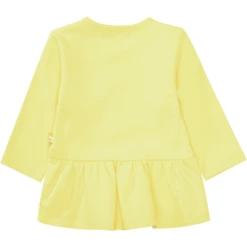 STACCATO Sweat Tuniek Zon -Kleintje Luxe staccato sweat tuniek zon a305652 3