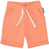Staccato Sweatbermudas Brand