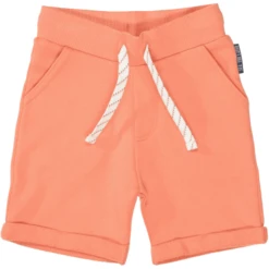 Staccato Sweatbermudas Brand -Kleintje Luxe staccato sweatbermudas brand a416076 3