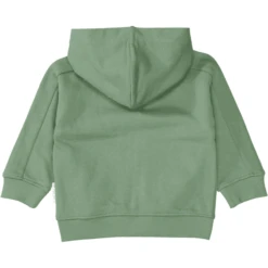 STACCATO Sweatjack Light Kaki -Kleintje Luxe staccato sweatjack light kaki a406915 2