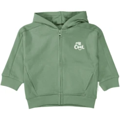 STACCATO Sweatjack Light Kaki -Kleintje Luxe staccato sweatjack light kaki a406915 3