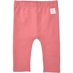 STACCATO Sweatleggings Zacht Berry -Kleintje Luxe staccato sweatleggings zacht berry a362117 2