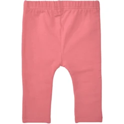 STACCATO Sweatleggings Zacht Berry -Kleintje Luxe staccato sweatleggings zacht berry a362117 3