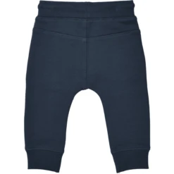 STACCATO Sweatpants Mid Night -Kleintje Luxe staccato sweatpants mid night a375571 3