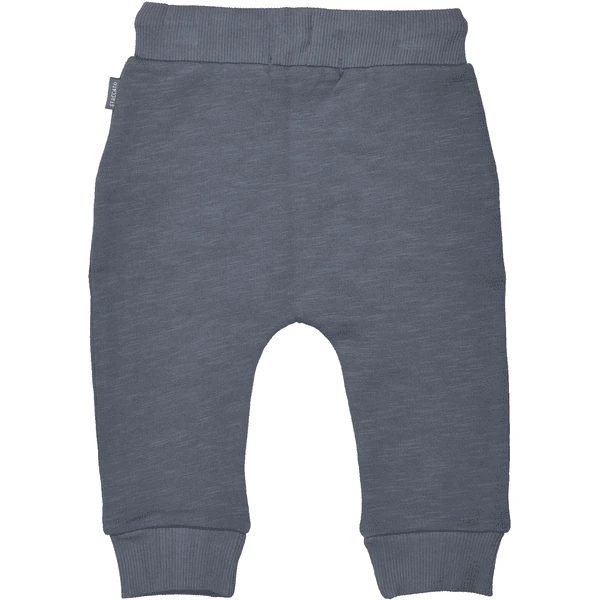Staccato Sweatpants Steel 4 Staccato Sweatpants Steel - Afbeelding 4